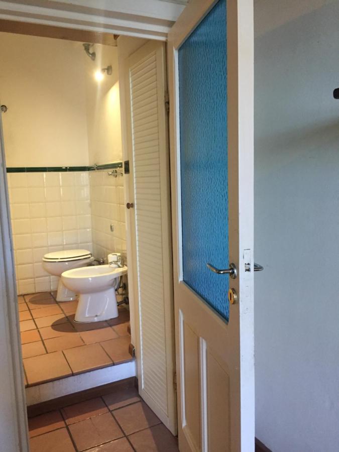 L'Incanto Apartment Sassari Extérieur photo